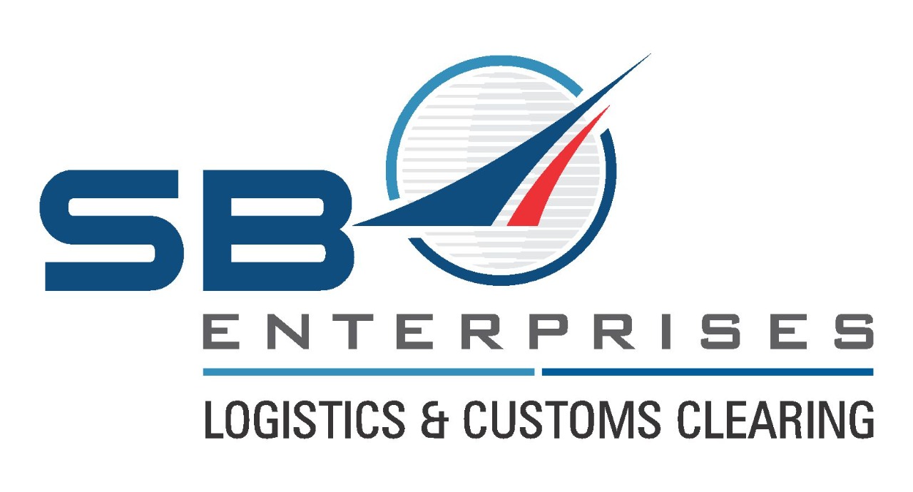 S B Enterprise